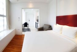 Paya Lebar Road (D14), Condominium #289385951